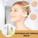 Shop Skin-Gaping Essence 30ml | Brightening & Moisturizing EACE Essence for Radiant Skin | Pore Minimizer for Women & Men - Buy Online on GoSupps.com