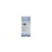 Optiben Eye Gels 0.13 kg