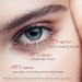 PROYA Retinol Eye Cream | Anti Aging Night Cream with Hexapeptide-1 | Reduce Fine Lines & Wrinkles | Hydrating, Firming & Plumping Skin Care | 0.7oz - Buy Online on GoSupps.com