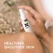REVO Anti Cellulite Massage Oil with Collagen & Stem Cells - Achieve Elastic Tighter Skin | International Shipping Available - Buy Online on GoSupps.com