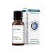 Mystic Moments |Bio -Jojoba l -B rtelb rte oil 10ml -pure and natural oil Perfect for hair face nails aromatherapy massage and oil dilution vegan GVO -free 10 ml (1 Pack)