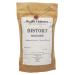 Bistort Rhizome (Polygonum Bistorta - Bisortae Rhizoma) / Renou e Bistorte Rhizome - Health Embassy - 100% Natural (50g)