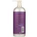 Alba Botanica Lavender Shower Gel - 100% Natural Ingredients - Buy Online on GoSupps.com