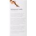 Hampstead Tea Th Vanille 20 Sachets - Lot de 3 - Buy Online on GoSupps.com