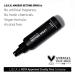 L.O.C.K. Makeup Setting Spray - Lightweight Fixing Sealer Mist for Long Lasting, Smooth, and Natural Finish - 100ml - Buy Online on GoSupps.com