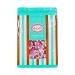 Valentine Candy Coated Chocolate Chips 450 g