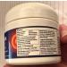 Neuropathy Pain Relief Cream 2oz - Maximum Strength Fast-Acting Nerve Pain Relief for Hands Legs Toes | Natural Ingredients & Liposomal Technology - Buy Online on GoSupps.com