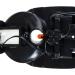 HK Army Sonic Electronic Paintball Loader 16+BPS Motorized Hopper - Buy Online on GoSupps.com