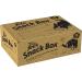 Felix Mix Cat Treats Brown Pack of 14 Assorted 54.64 g (Pack of 14) - Buy Online on GoSupps.com