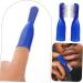 20 Pack Travel Toothbrush Set - Soft Bristle Mini Toothbrushes for Dental Care | Bcoath International Shipping - Buy Online on GoSupps.com