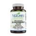NATURE'S GARDEN ESSENTIALS Elderberry Plus (Sambucus) - 90 Veggie Caps