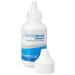 Ghost Bond Lace Wig Adhesive Hair Glue 1.3oz - White - Pack of 1 - Buy Online on GoSupps.com