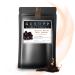 Geropp-Gourmet Chipotle Morita Chili Schoten 50g |10 000 Scoville |Smoked Jalapeno Chili |In the recoverable aroma bagSpice for grilling cooking |Spikant-Schauf |Gift idea