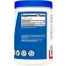 Nutricost Creatine Monohydrate Powder 76 Serving  - Fruit Punch - 1.1 lb - Buy Online on GoSupps.com