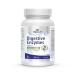 MapleLife Digestive Enzyme Complete - 90 capsules