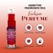 MOBETTER FRAGRANCE OILS Burnt Cherry Fragrance Body Oil for Unisex - Buy Online on GoSupps.com