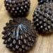 UNbit Ball Stretcher & Magnetic Stress Ball - Baoding Balls for Hand Therapy & Stress Relief | International Shipping Available - Buy Online on GoSupps.com