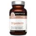 Quality of Life - Oligoderm - Premium Skin Support Supplement Featuring Oligonol and Niacinamide - 60 Capsules
