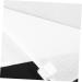Elbow Protector & Arm Support Sling - Comfortable Shoulder Immobilizer & Soft Forearm Brace for Kids - Buy Online on GoSupps.com