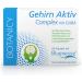 Botanicy Brain Active Complex - 60 Capsules