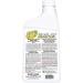 Krud Kutter - GO326 Gloss Off Prepaint Surface Preparation Cleaner - 32 oz - Buy Online on GoSupps.com