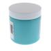 Teal 4 Oz Liquid Latex Body Paint - Ammonia-Free & Odorless Cosplay Makeup for Professional Monster & Zombie Arts - Buy Online on GoSupps.com