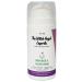 The Witch Hazel Experts | Calamine Tea Tree & Witch Hazel Cream 100g | Joint Pain & Skin Relief