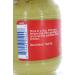 Lowensenf German Xhot Mustard 9.30 oz - Authentic Spicy Condiment - Buy Online on GoSupps.com