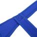 Unisex Anti Snoring Chin Strap - 2 Colors Available | Stop Snoring Belt for Men and Women - Buy Online on GoSupps.com