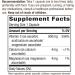 Nature's Way Buffered C-500 Mineral Ascorbate 500mg Vitamin C 250 Capsules - Buy Online on GoSupps.com