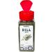 Dill Weed 1.3 oz - Non GMO, Kosher, Halal, Gluten-Free - Dubble O Brand - Buy Online on GoSupps.com