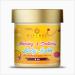 KIYAMEL Healing & Soothing Baby Balm for Sensitive and Eczema Prone Skin| Made with Mango & Shea Butter  Jojoba oil and Vitamin E which gives you a smooth skin and Hydrates & Nourishes Sensitive Skin