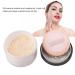 Long Lasting Waterproof Radiant Loose Powder for Oil Control & Brightening - Delicate Texture Perfect Finishing Touch (01 White) - International Shipping Available - Buy Online on GoSupps.com