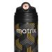 MATRIX Vavoom Triple Freeze Extra Dry Hairspray - 9 Oz | Adds Volume, Lift, 24 Hour Hold | Fast-Drying, Humidity Resistant | Neutral Fragrance - Buy Online on GoSupps.com