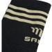 Buy adidas Unisex Kids Mo Salah Socks - Multicolor/White/Black | International Shipping Available - Buy Online on GoSupps.com