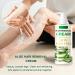 Cr me d' pilation pour homme et femme d pilatoire indolore l'aloe vera cr me d' pilation du visage pour peaux sensibles et intimes hydratante douce - Buy Online on GoSupps.com
