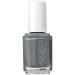 Buy Essie Nail Polish - Petal Pushers | Glossy Shine Finish | 0.46 fl. oz - International Shipping Available - Buy Online on GoSupps.com