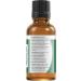 Viva Doria 100% Pure Eucalyptus Globulus Essential Oil 1 Fl Oz - Undiluted & Food Grade for Aromatherapy & Wellness - Buy Online on GoSupps.com