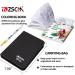 ZSCM Art Duo Tip Brush Markers Set 60 Colors - Fine & Brush Tip Drawing Pens with Coloring Book - Ideal for Kids, Adults, Sketching, Bullet Journal, School Supplies - A-60 Colors - Buy Online on GoSupps.com
