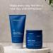 Nu Skin MYND360 Relaxing Body Cream | 4.2 fl oz | Lotion for Sleep & Calm | Magnesium Calcium & Water Infused Skin Care with Lotus Flowers | Soothing Skincare Moisturizer & Lotion with Magnesium - Buy Online on GoSupps.com