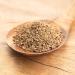 Premium Spiced Whole Anise Seed 6oz Resealable Bag - Ideal for Tea, Coffee, Baking & Cooking Middle Eastern Cuisine - Buy Online on GoSupps.com