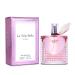 La Vida Bella RosePerfume for Women Long Lasting Fragrance Eau de Parfum Floral & Sweet Women's Perfume Daily Used 3.4 Fluid Ounce La Vida Bella Rose 3.4 Fl Oz (Pack of 1)