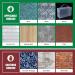 VERSAF Double Sided Adhesive Tape -1/2 10'Â Arcylic Transparent Removable No Residue Double Sided Heavy Duty Mounting Tape for Home/Office/Wall Decor(Pack of 1 Roll) - Buy Online on GoSupps.com