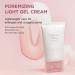 SKIN1004 HiProProPadascar Centella Poreaming Light Geel Cream Porinspringing Close cream - Buy Online on GoSupps.com
