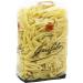  Garofalo Garofalo Casarecce Lot of 5 p tes n 88 500 g - Buy Online on GoSupps.com