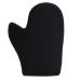 Miami Gorgeous Premium Self Tanning Mitt Applicator Sunless Tanning Mitt for Face and Body use with Tanner or Lotion