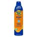 Banana Boat Sport Ultra SPF 30 Sunscreen Spray 9.5oz Banana Boat Sunscreen Spray SPF 30 Oxybenzone Free Sunscreen Spray On Sunscreen Water Resistant Sunscreen Family Size Sunscreen 9.5oz 9.5 Ounce (Pack of 1)