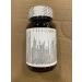 Metagenics - PhytoMulti with Iron - Antioxidants Multivitamin and Multimineral Formula - 60 Tablets - Buy Online on GoSupps.com