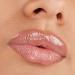 Grande Cosmetics GrandeLIPS Plumper - Clear | Enhance your lips with natural plumping effect - Buy Online on GoSupps.com