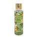 Victoria's Secret Tropic Nectar Collection Fragrance Mist 8.4 fl oz (Melon Drench)